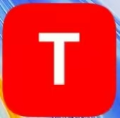 特资智选 Logo